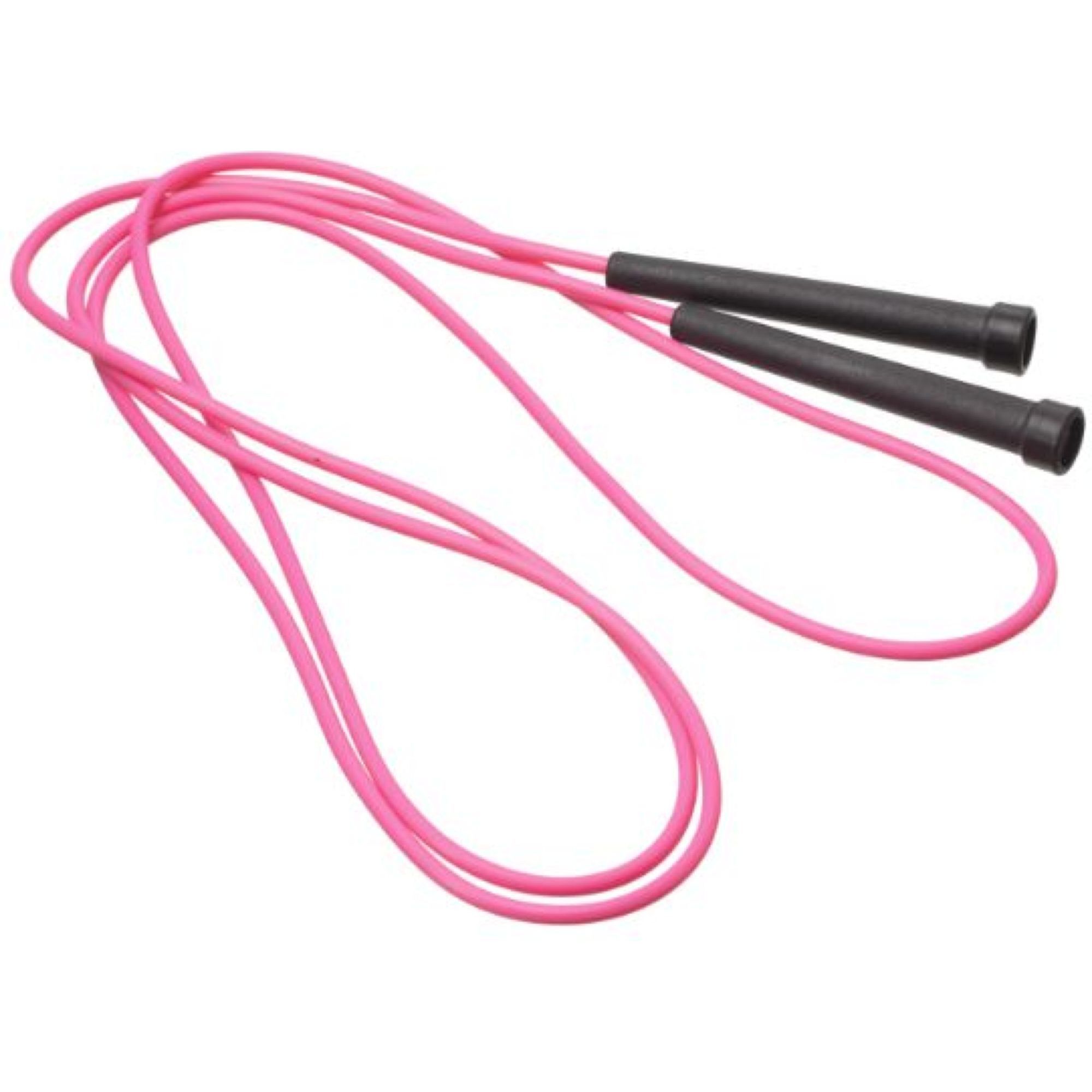 HermetRope Skipping