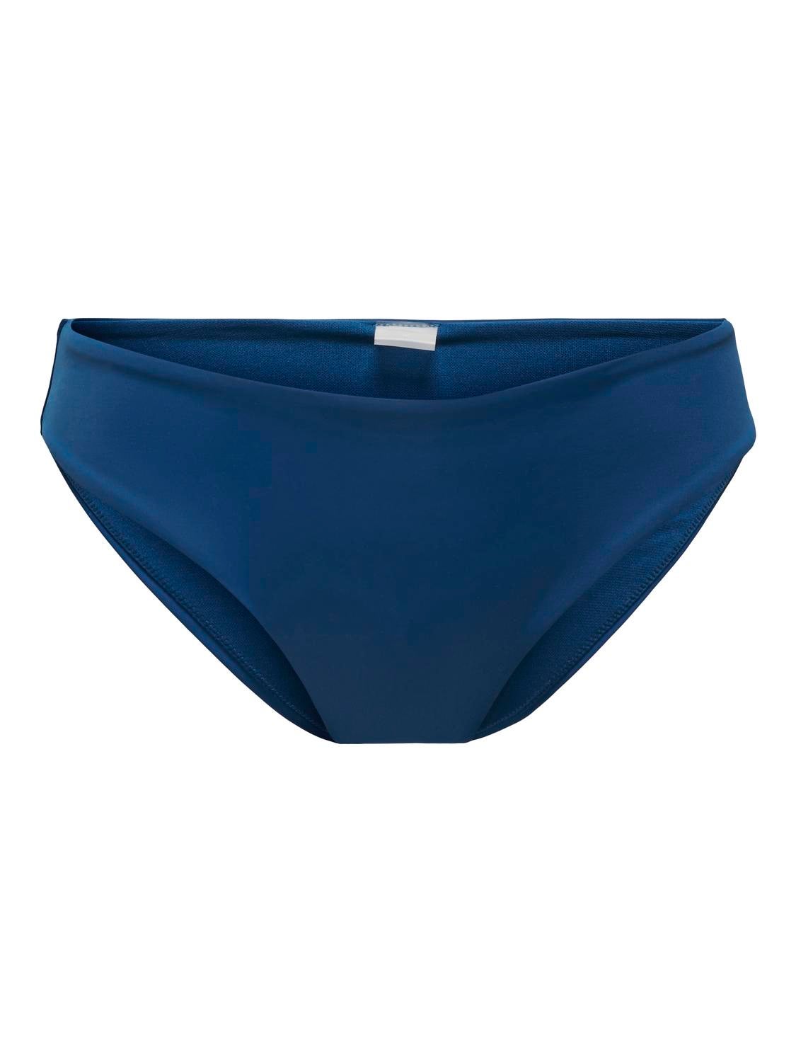 ONLJULIETTE Bikini-Unterteil Poseidon