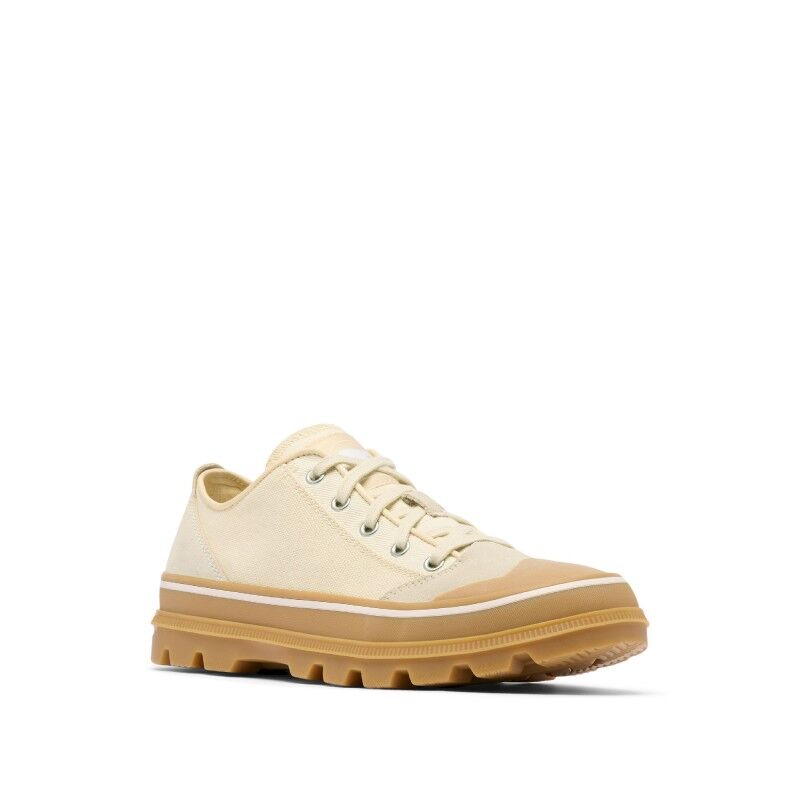 Scout N About™ Low Sneaker - Chaussures lifestyle homme