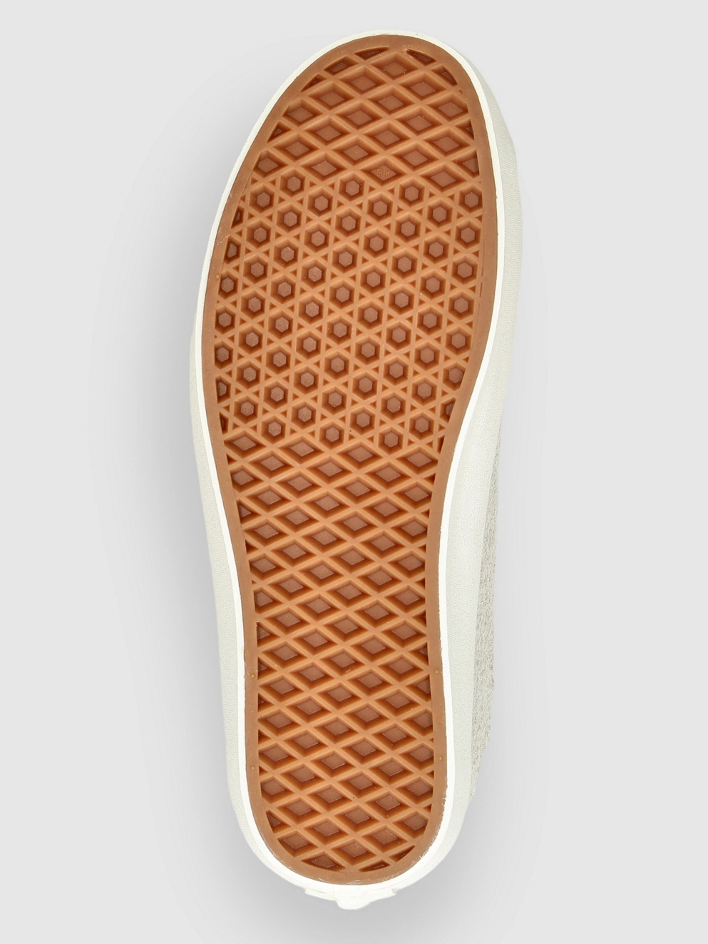 Vans Sport Low Sneakers tri/tone elm