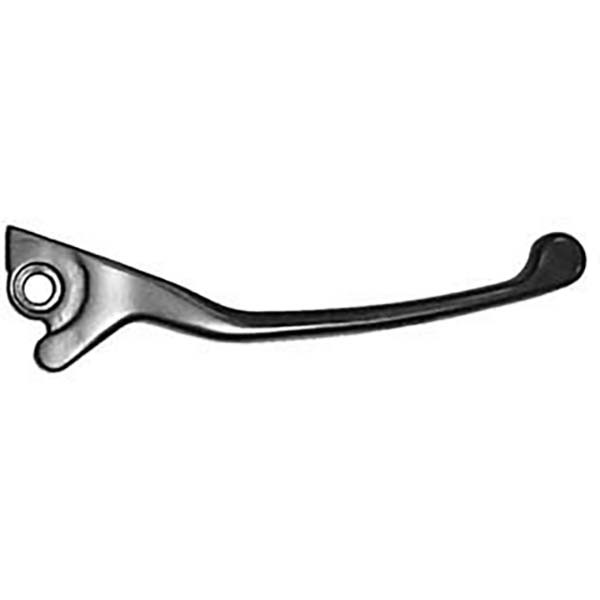France Equipement - Levier de frein Scooter LE71002