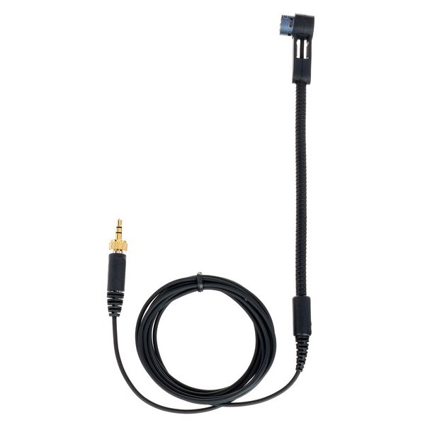 Sennheiser EW-D E 908 R1-6 Bundle