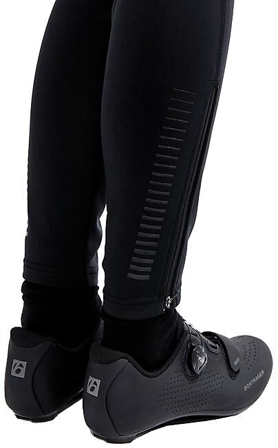 CRAFT - COLLANT CORE BIKE SUB Z WIND TIGHT W