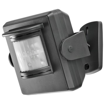 KlikAanKlikUit Bewegingssensor APIR-2150