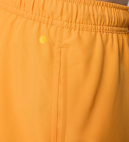Björn Borg Badehose - Apricot