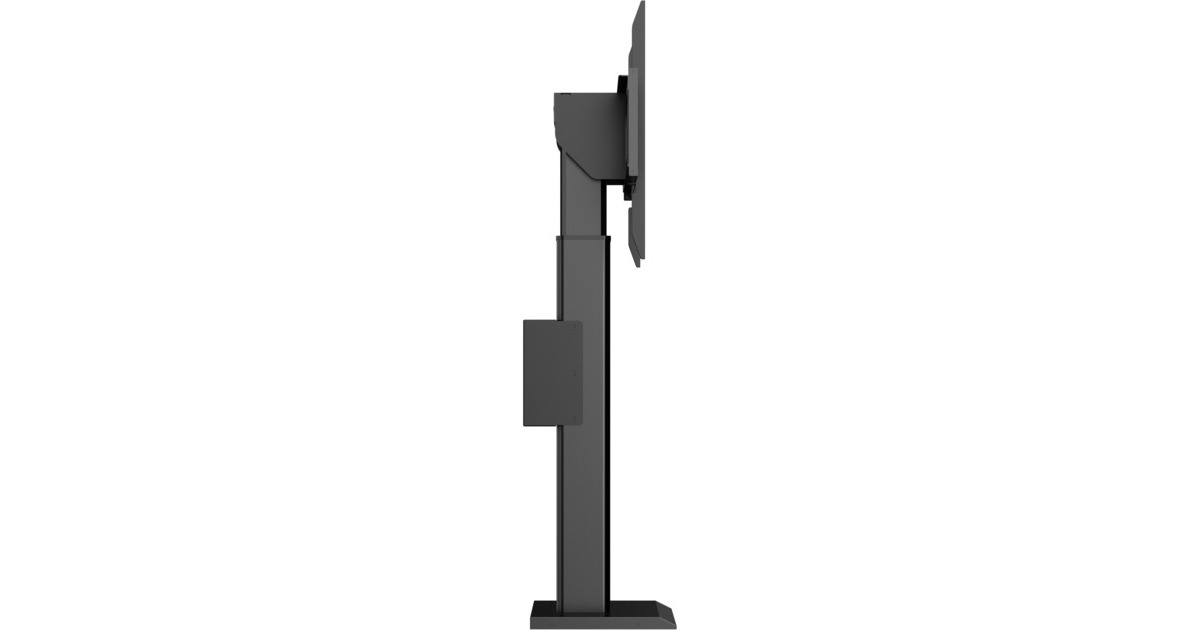 iiyamaMD WLIFT1021-B1 standaard  (Zwart)