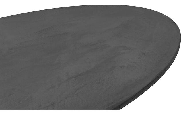 Eettafel Stone