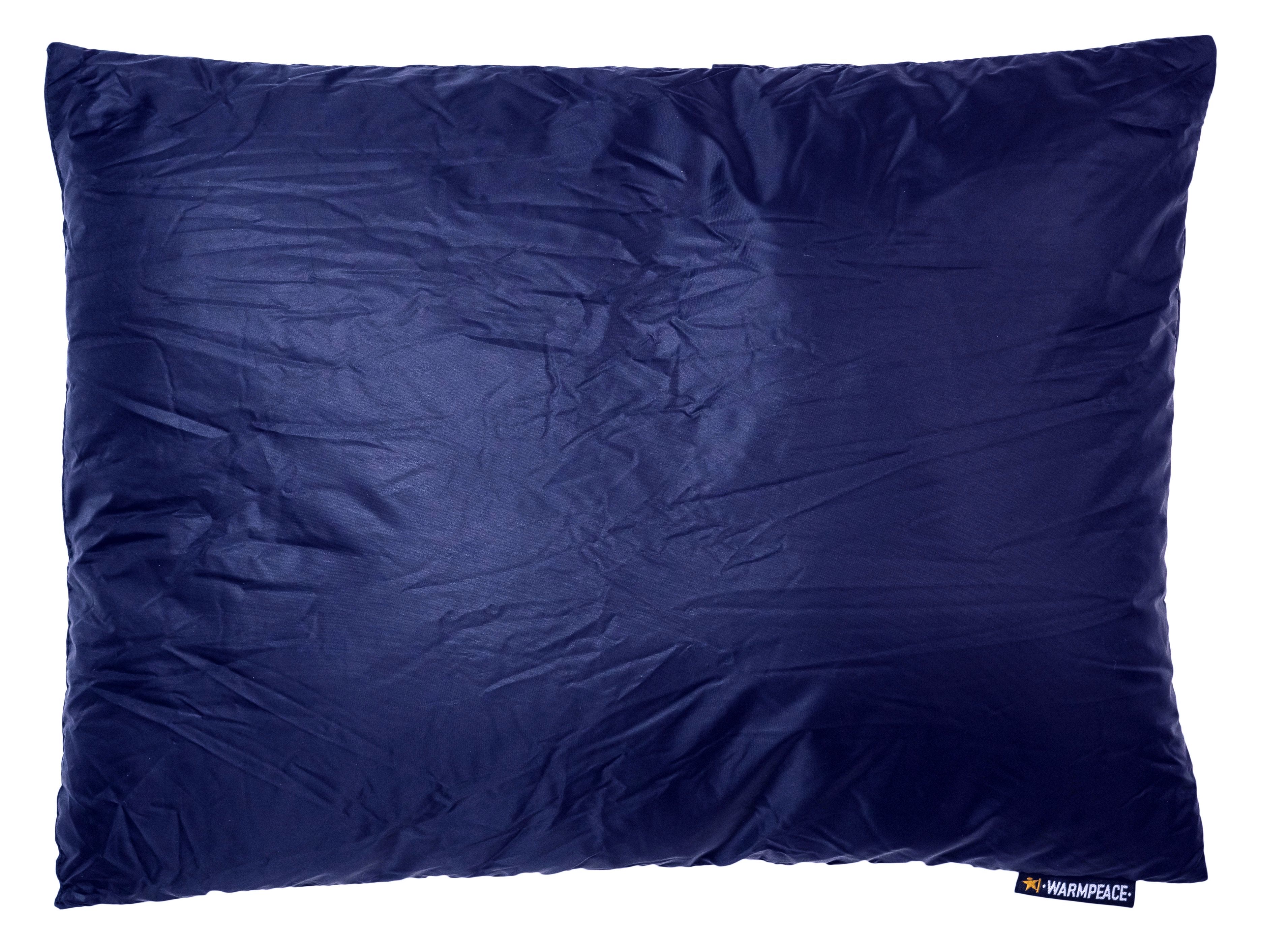 Down Pillow