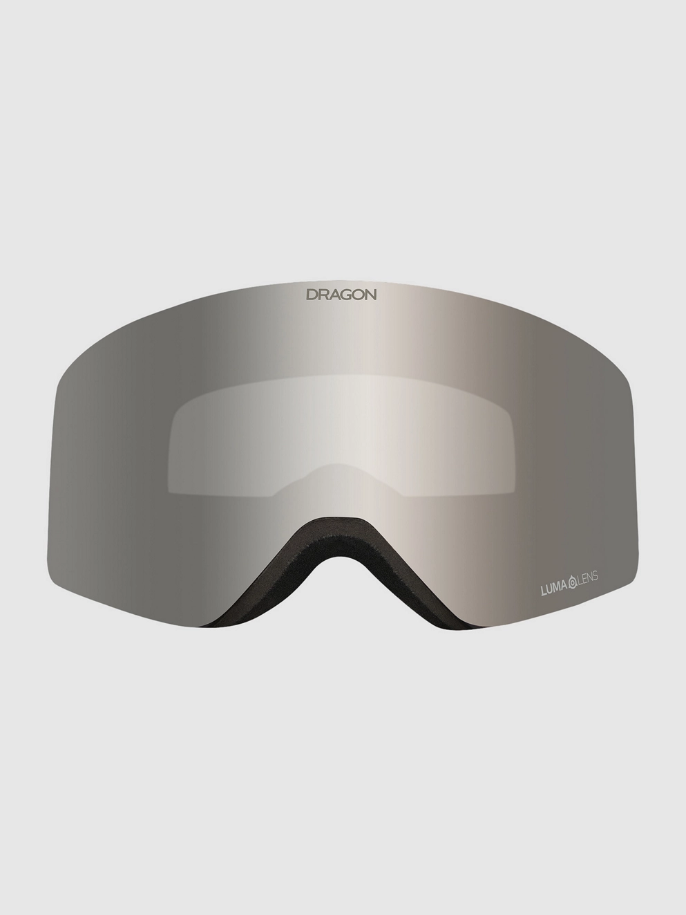 Dragon Dr R1 OTG Deepplum +Bonus Lens Goggle llsilverion+llamber