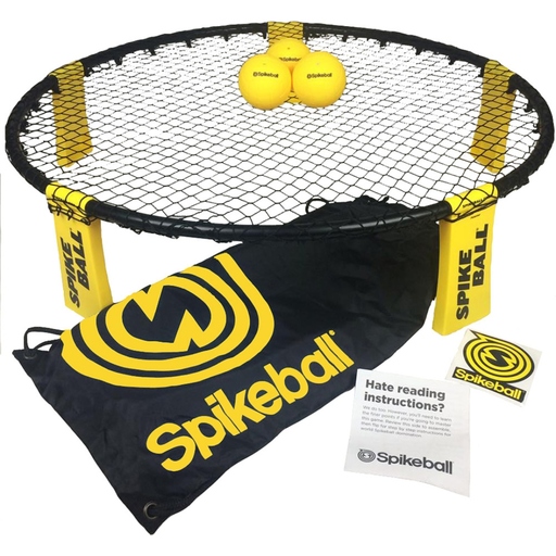 Jogo Spikeball Standard