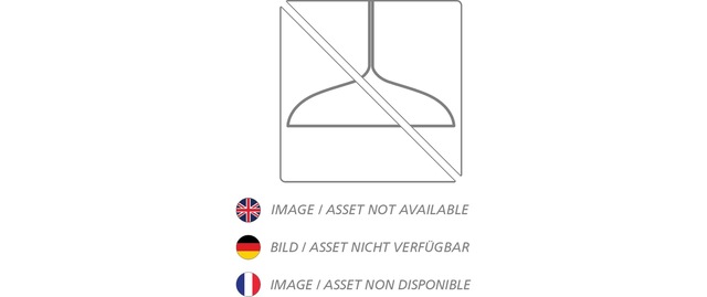 EGLO LED Tischleuchte »ARANZOLA exkl E27 1x40W« E27