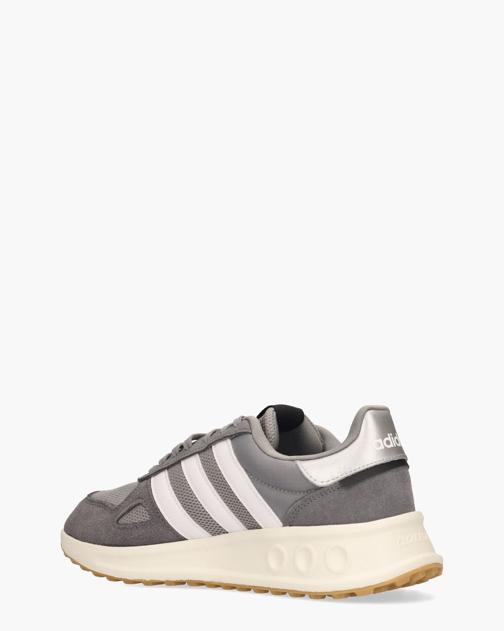 Adidas Run 84 IH8615 Herensneakers