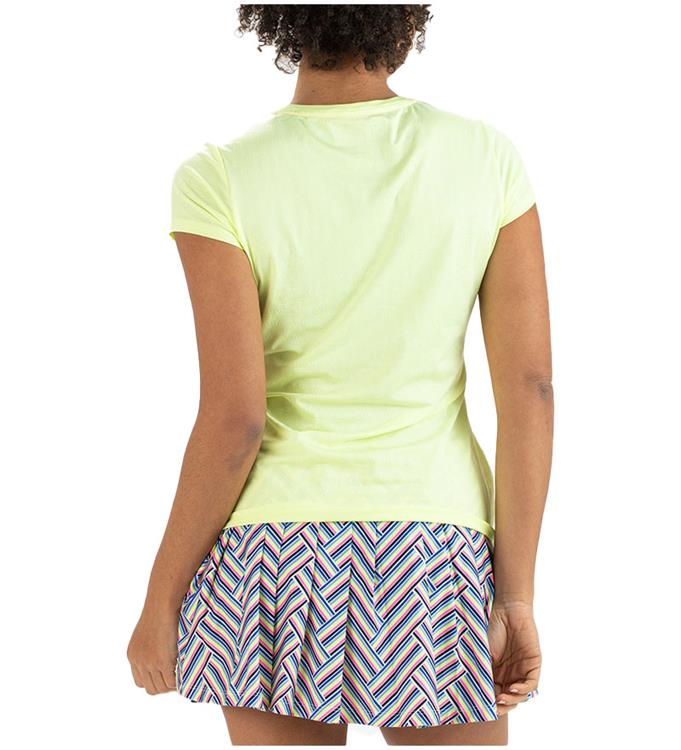 Sjeng Sports Women Deidre T-Shirt