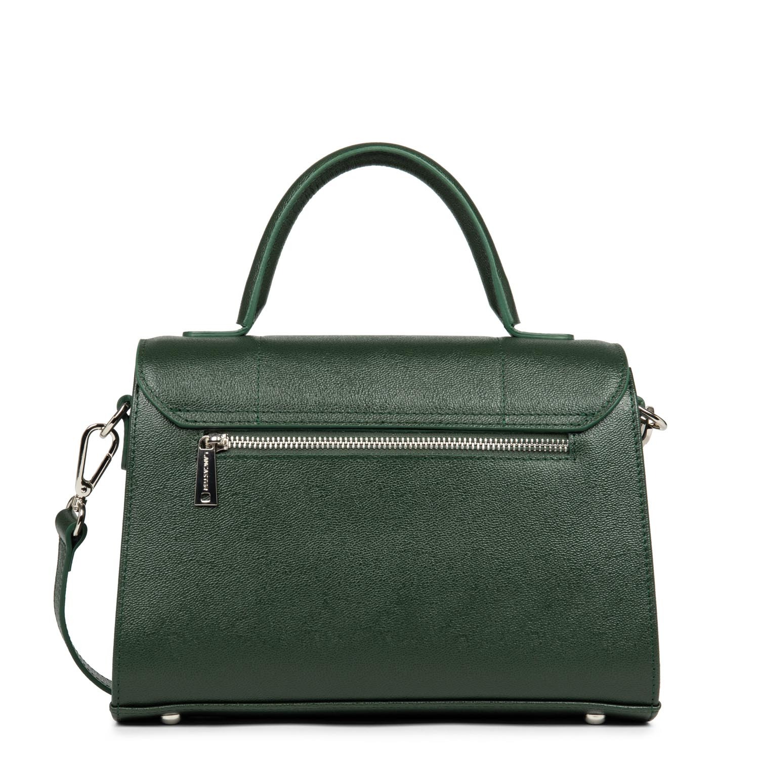 Sésame Trinity-Sac à main