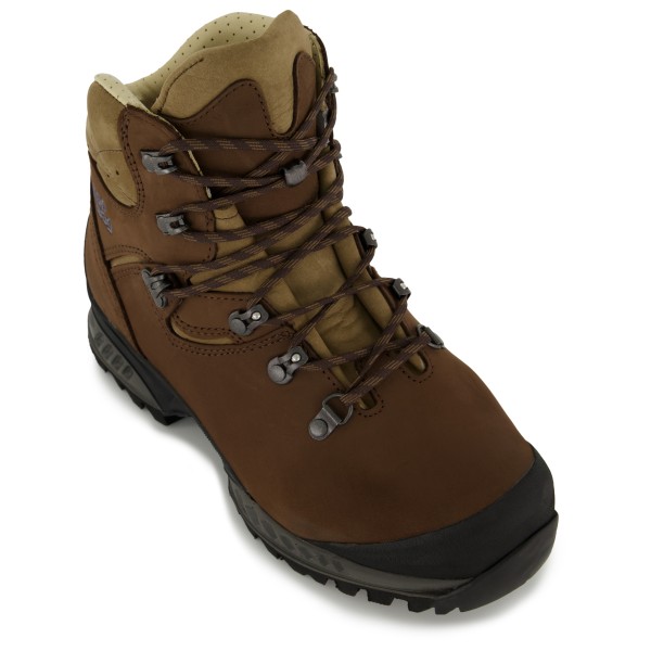 Hanwag - Tatra II Bunion Lady - Chaussures de randonnée
