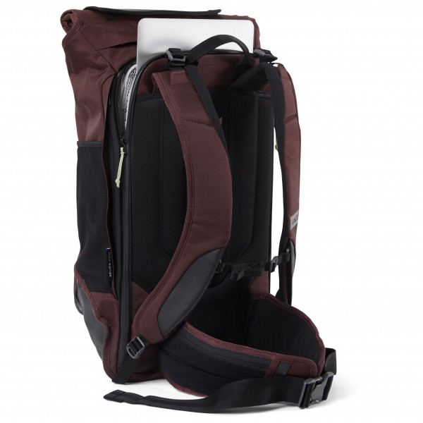 AEVOR - Travel Pack Proof 38 - Sac à dos de voyage