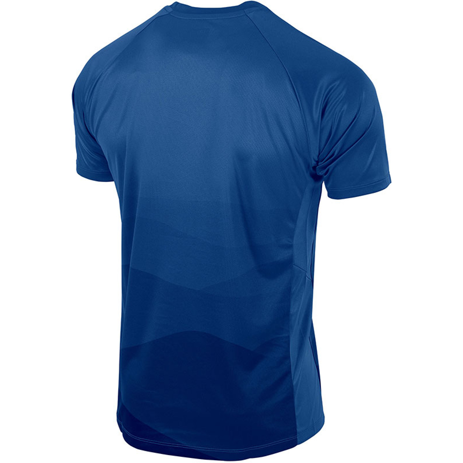 Reece Shift Shirt Jongens