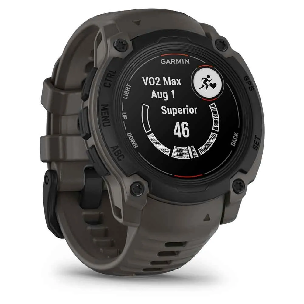 Garmin Reloj Instinct E 40 mm