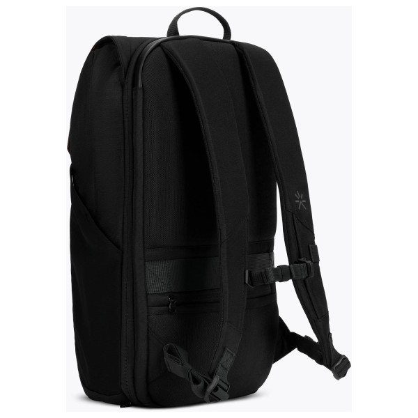 Tropicfeel - Shell Go 16-24 - Sac à dos journée
