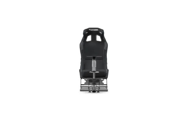Playseat Evolution Pro ActiFit - Racersimulationscockpit