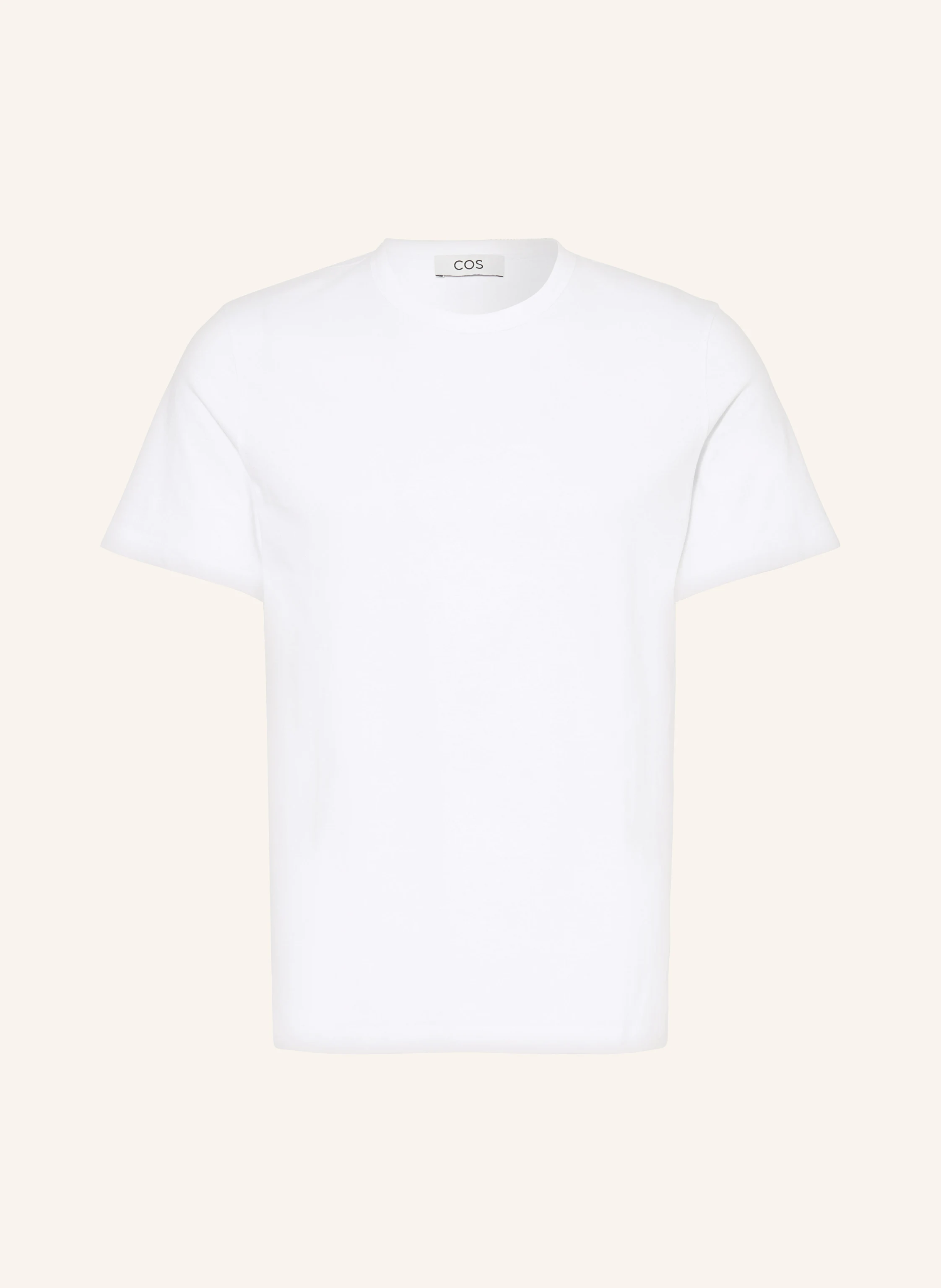 COS T-Shirt