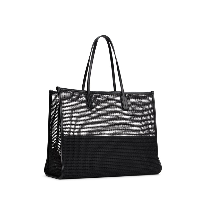 Tommy Hilfiger<br>Håndtaske City Summer 13
