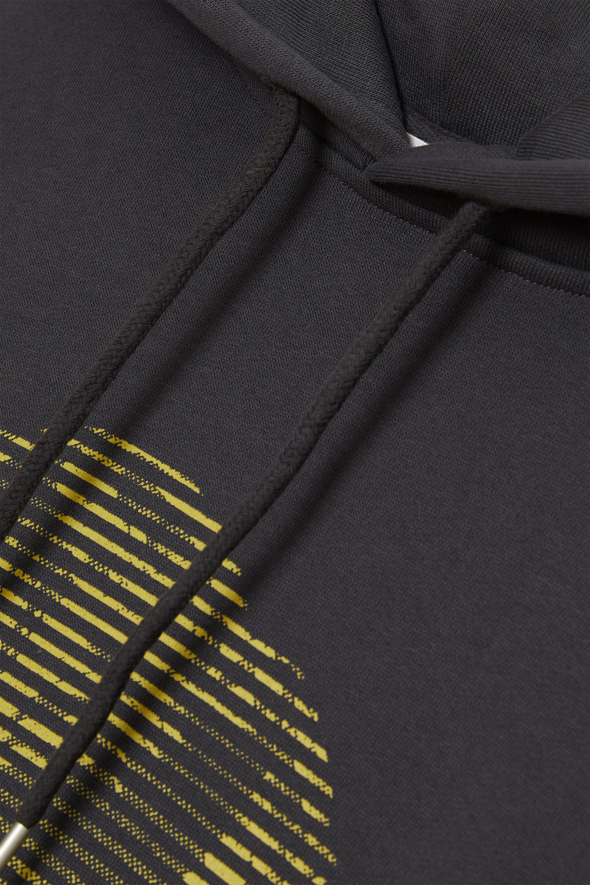 WOOD WOOD MEN WWZeus Sweatshirt