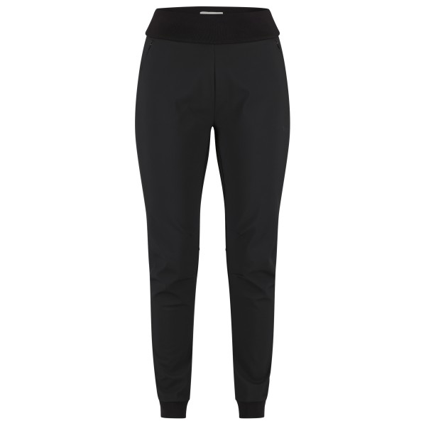 Kari Traa - Women's Tirill Thermal Pants - Legging