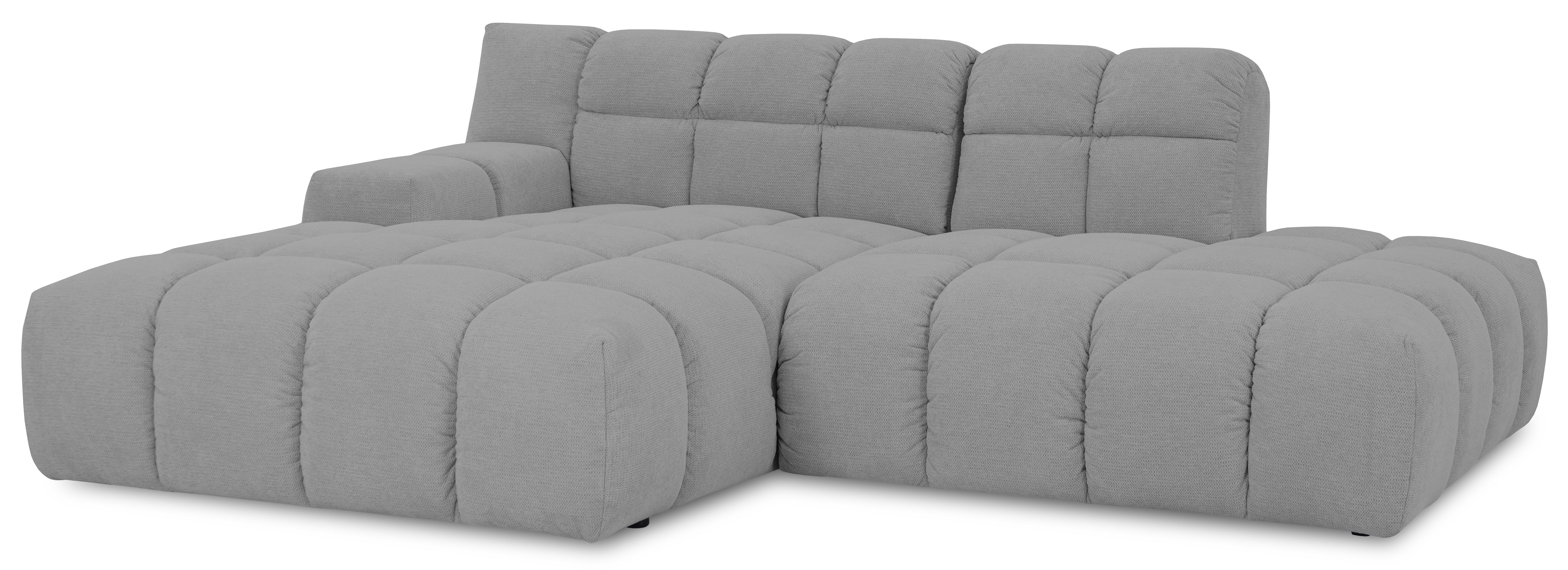 Loungebank Trentino