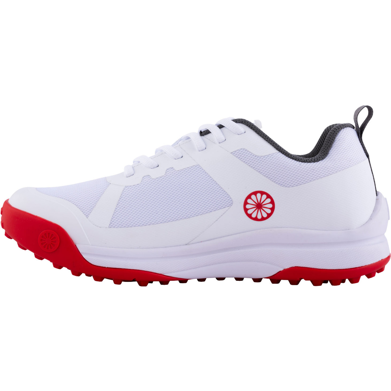 Indian Maharadja Pro RWO325