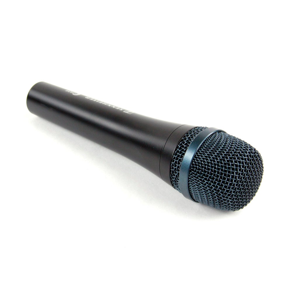 Sennheiser E 935 dynamische zangmicrofoon