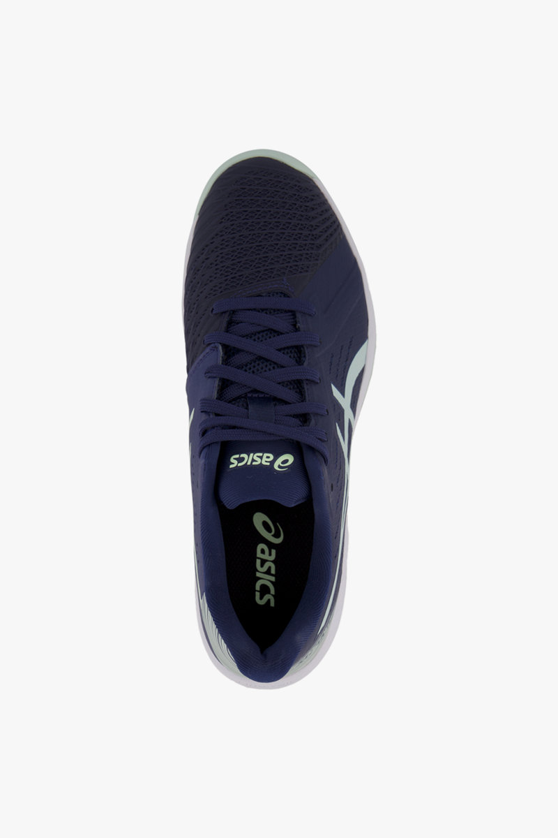 ASICS Solution Swift™ FF Clay Damen Tennisschuh
