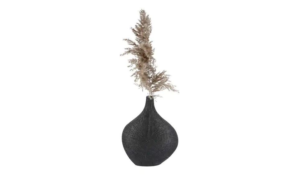 Deko Vase 32 cm