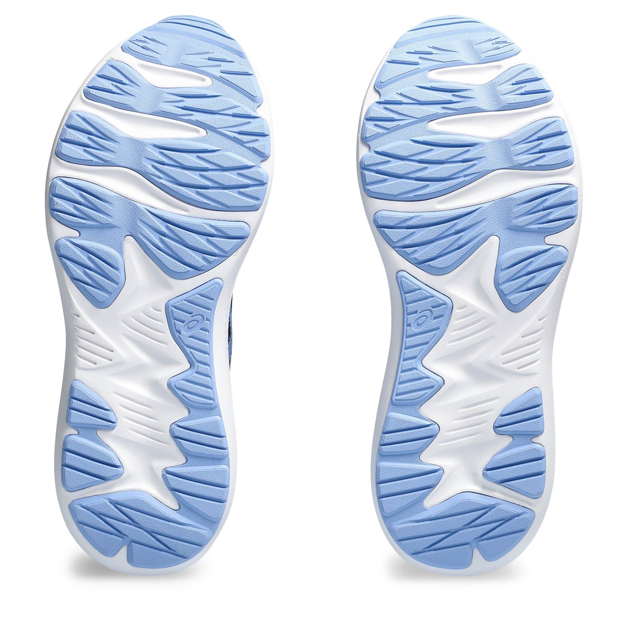 Asics Jolt 4 Womens Running Shoes