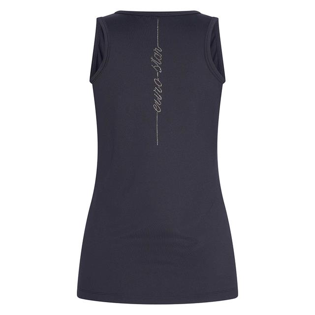 Top euro-star ESEnya Donkerblauw