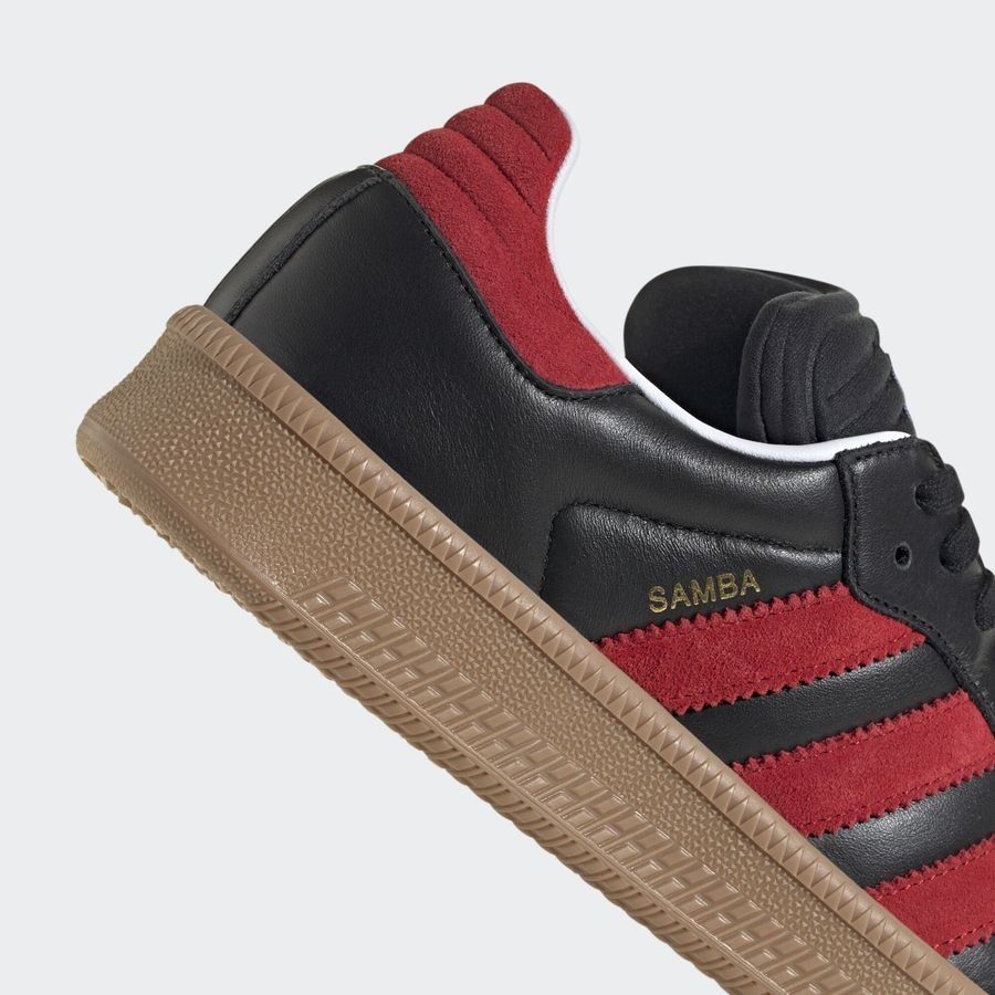 Adidas Original Samba XLG Shoes