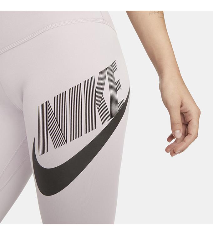 Nike Women Dri-FIT One Sportlegging