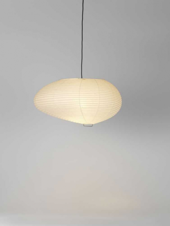 Vitra Akari 16A hanglamp