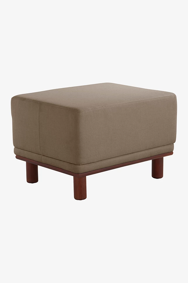 MATARA sittepuff