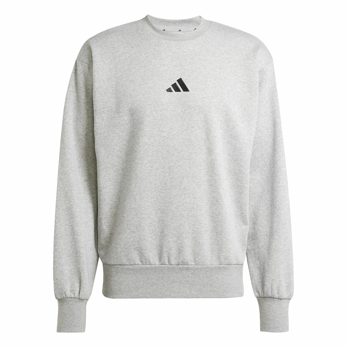 ADIDAS ROUPAS ESPORTIVAS<br>Suéter de lã Essentials Feelcozy