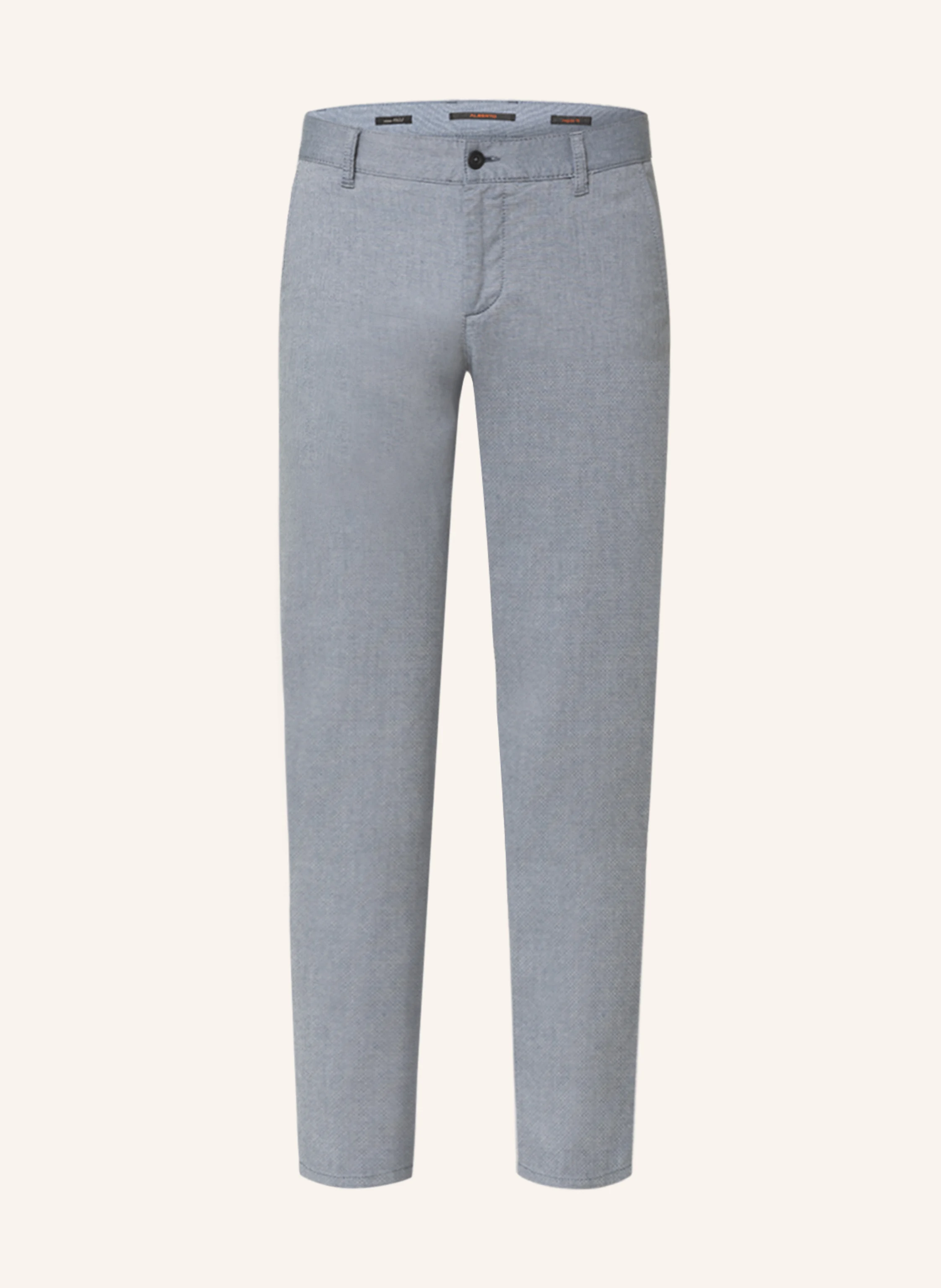 ALBERTO Chino LOU Regular Fit
