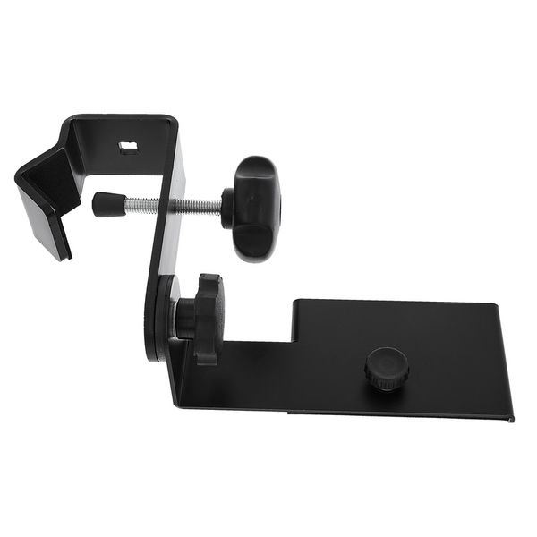 M-Live B.Beat Holder