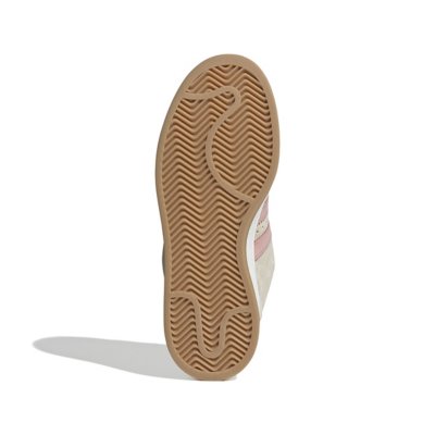Sneakers femme Campus 00S ADIDAS
