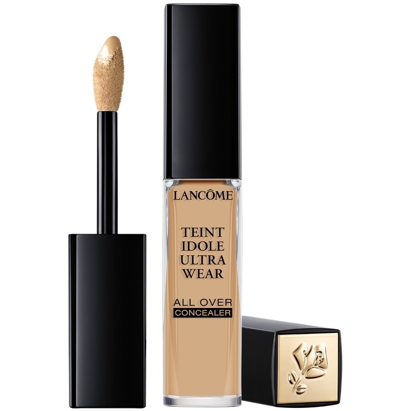 Lancôme Teint Idôle Ultra Wear All Over Concealer 13 ml - 051 Chataigne
