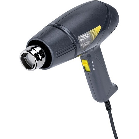 Décapeur thermique Thermal 1600 W