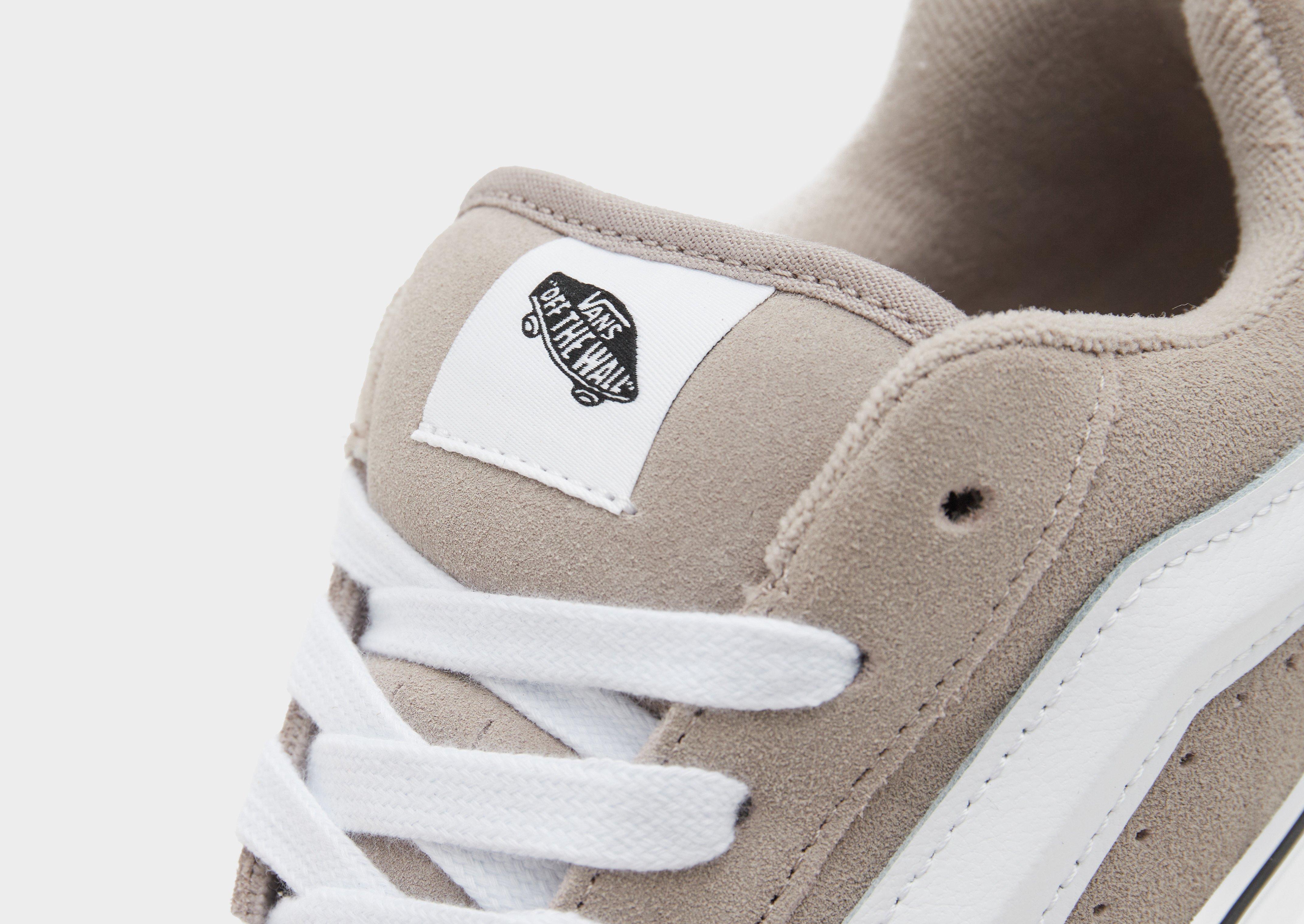 Vans Knu Skool Junior