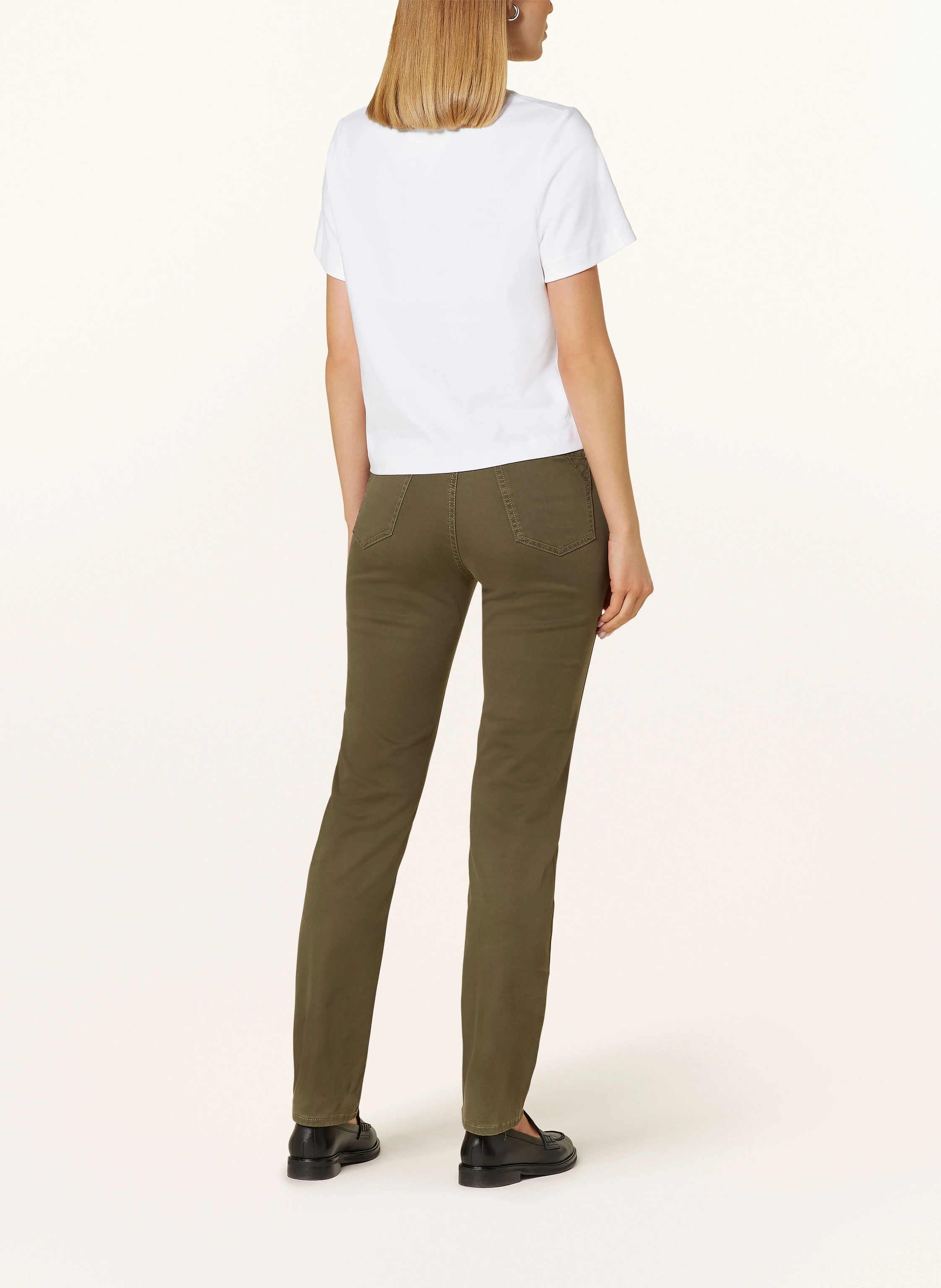 BRAX Jeans MARY