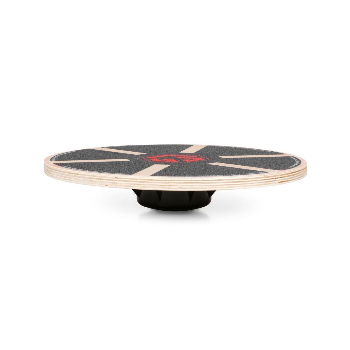 Gymstick Performance Board