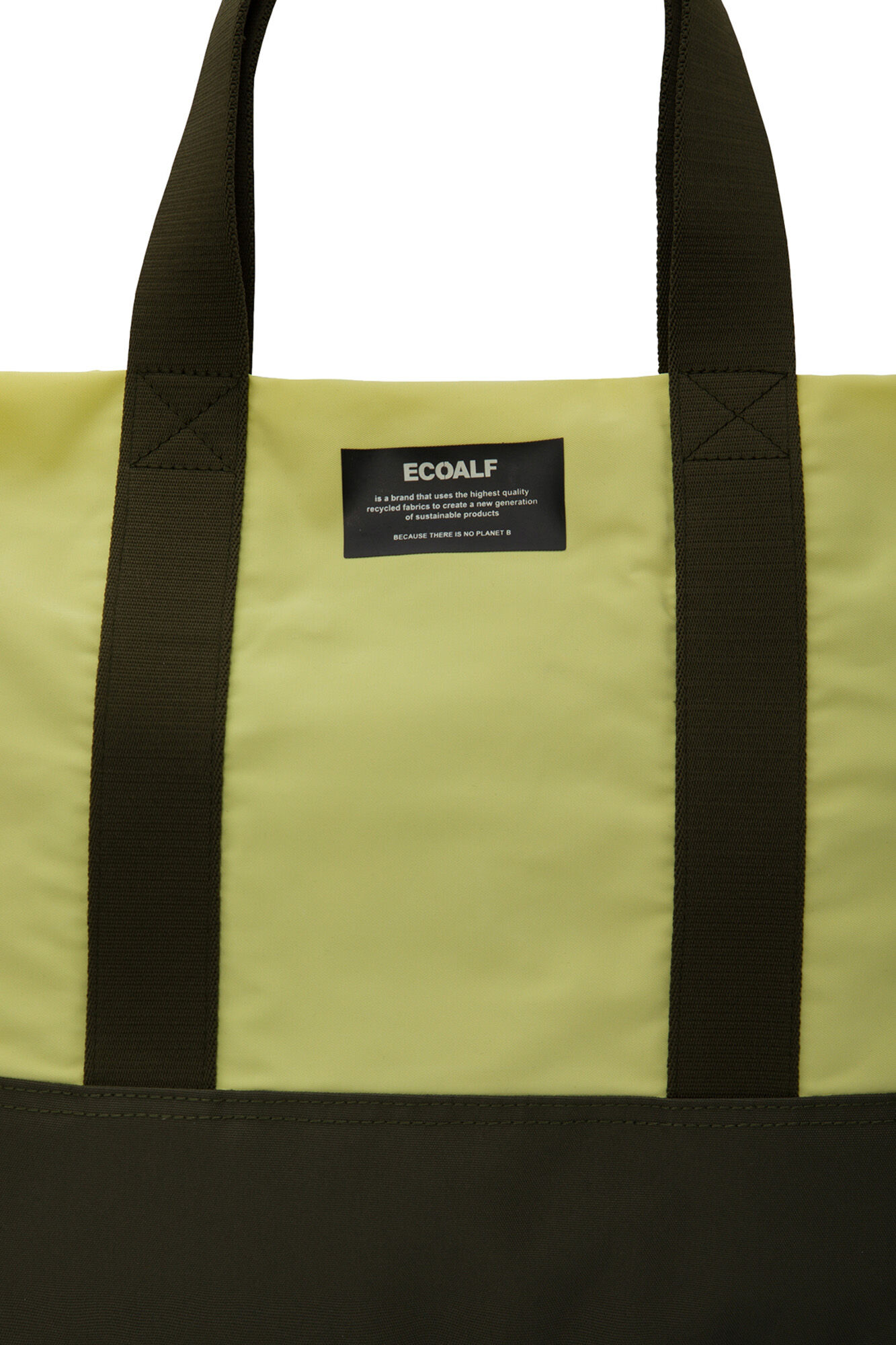 Bolsa Leblon - Amarela