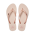 Seaside Twist Slippers